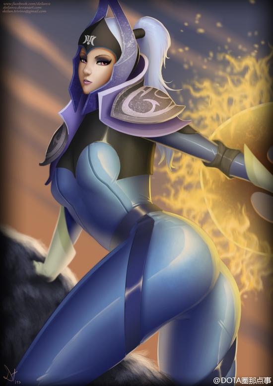 有核心球员 有核心球员