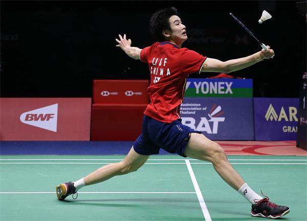 两支豪门固 两支豪门固