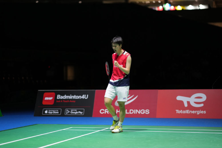 不能满额参 不能满额参