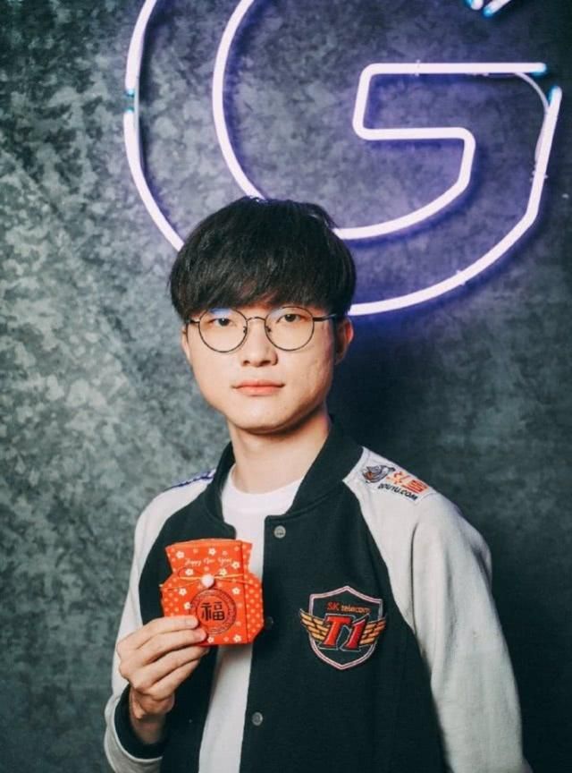 清轨迹边角 清轨迹边角