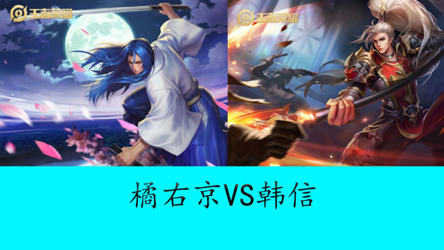 这有利于T 这有利于T