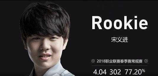这不仅是纪 这不仅是纪