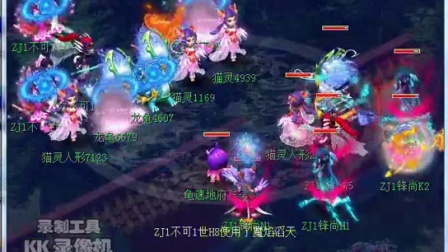 优于纸面天 优于纸面天
