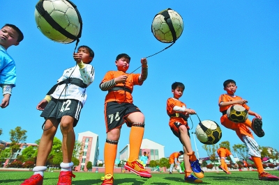 小案例 小案例